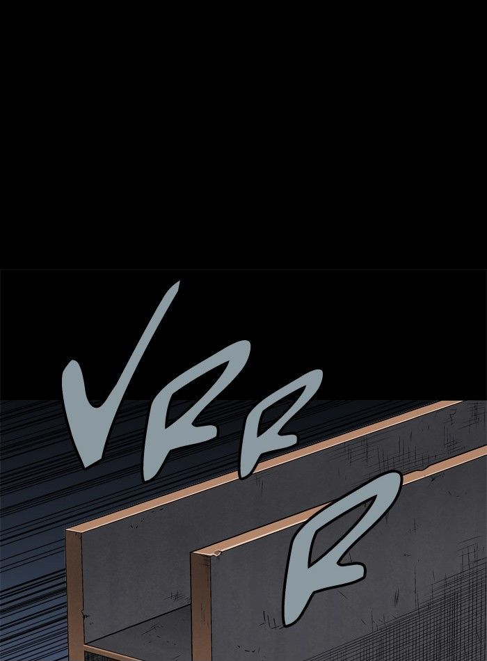 Hive Chapter 71 page 9 - Chapter 71