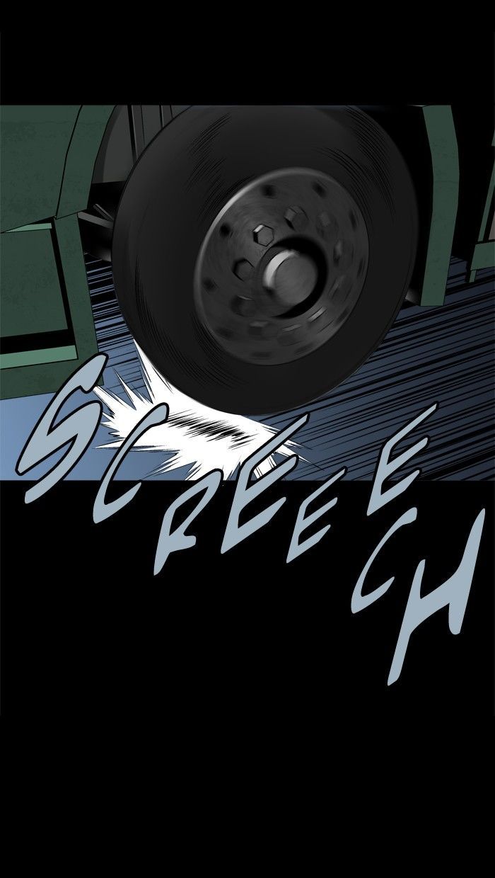 Hive Chapter 72 page 14 - Chapter 72