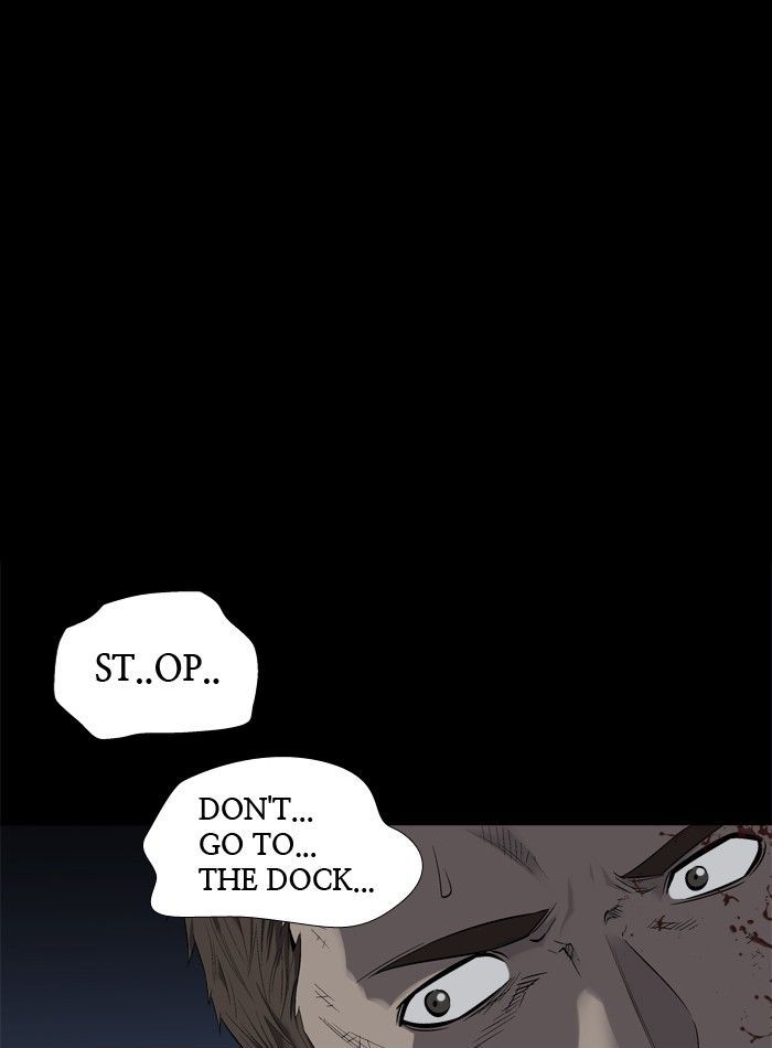 Hive Chapter 72 page 16 - Chapter 72