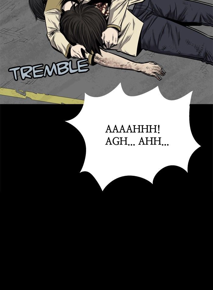Hive Chapter 72 page 26 - Chapter 72