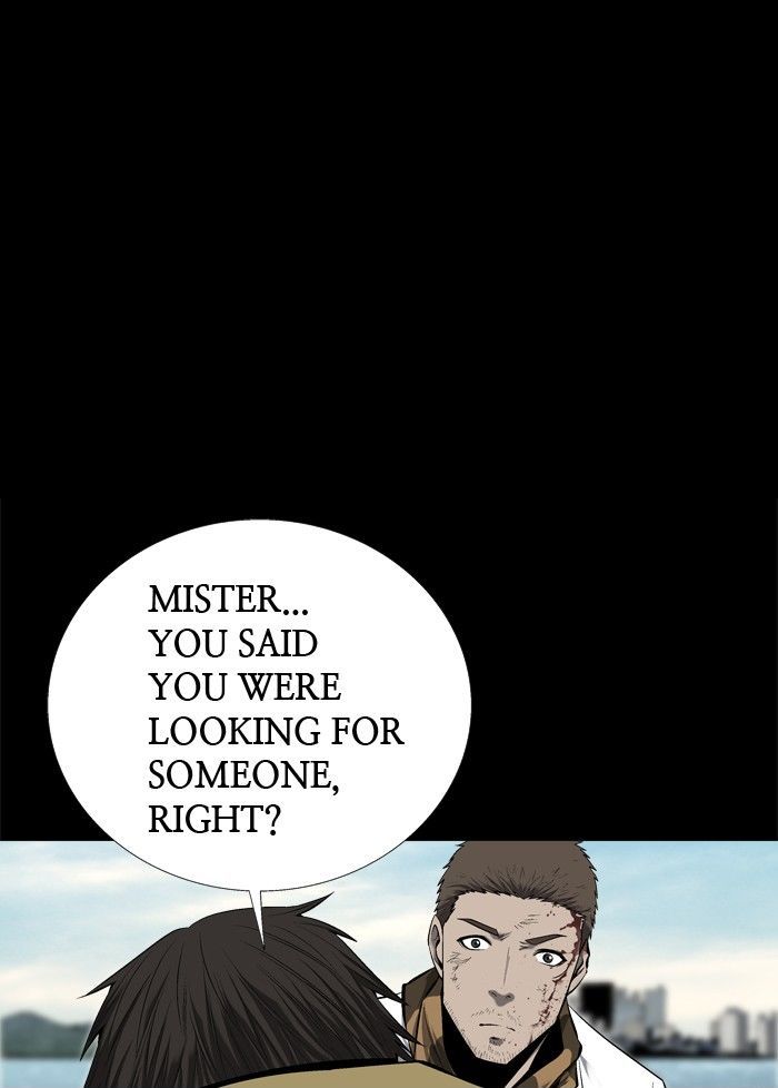 Hive Chapter 72 page 33 - Chapter 72