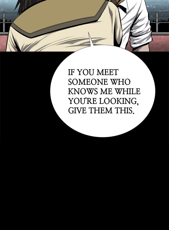 Hive Chapter 72 page 34 - Chapter 72