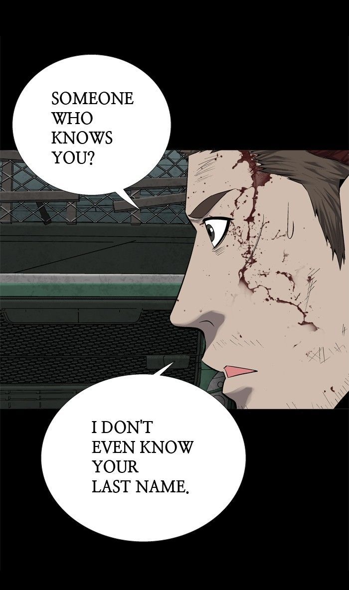 Hive Chapter 72 page 35 - Chapter 72