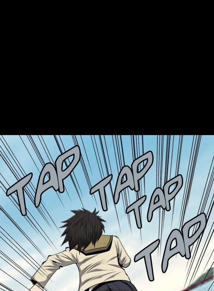 Hive Chapter 72 page 36 - Chapter 72