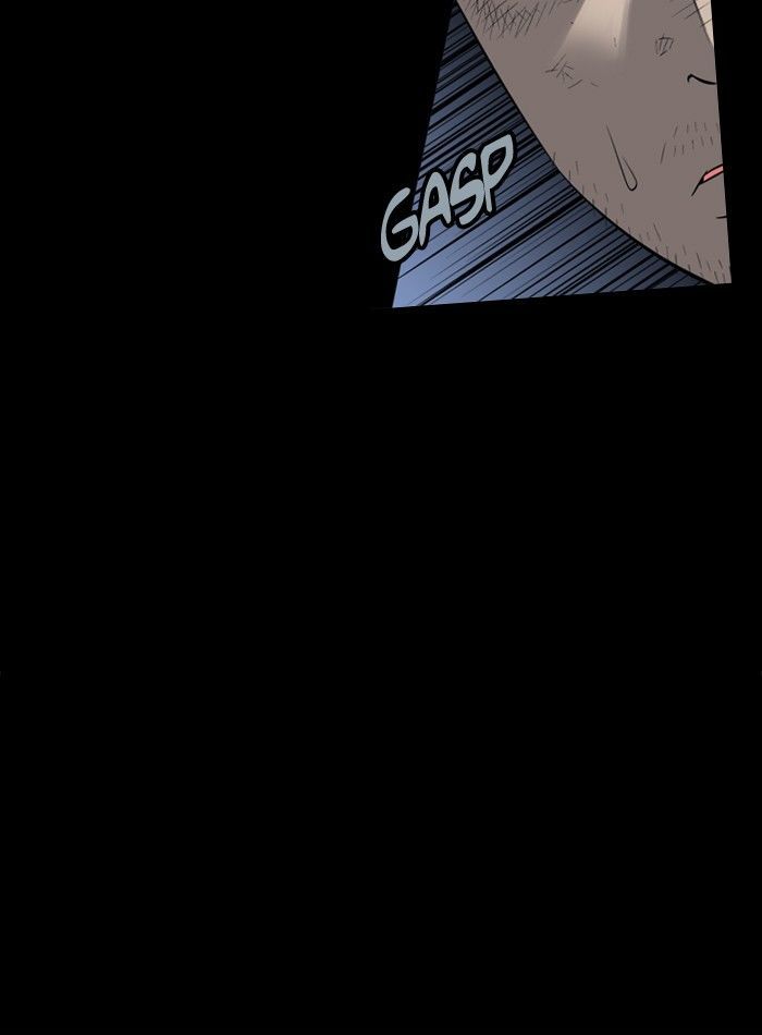 Hive Chapter 72 page 39 - Chapter 72