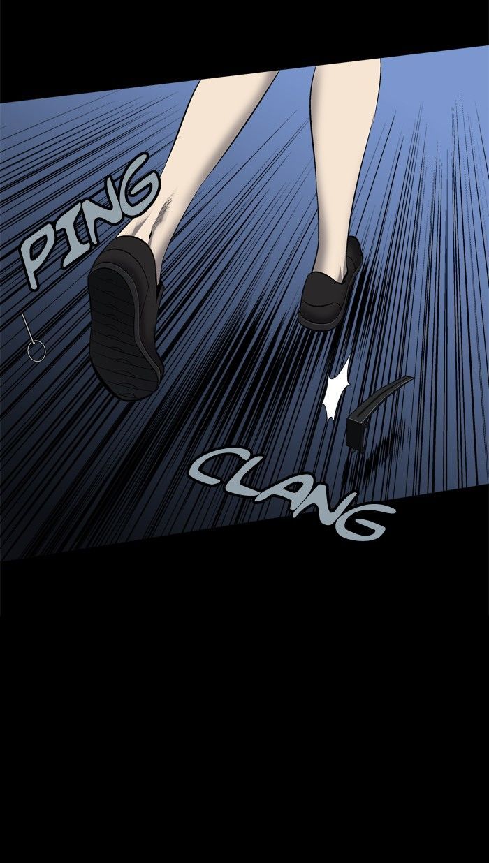 Hive Chapter 72 page 40 - Chapter 72