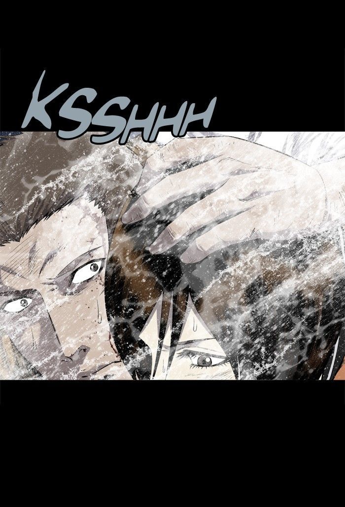 Hive Chapter 72 page 45 - Chapter 72