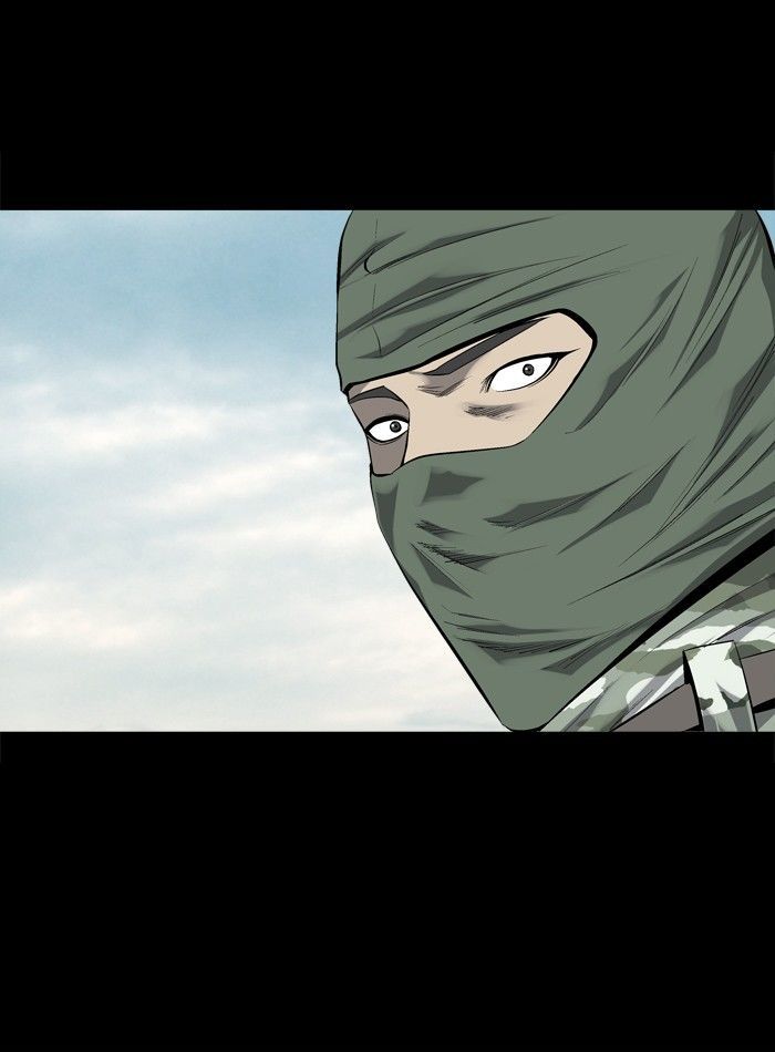 Hive Chapter 72 page 49 - Chapter 72