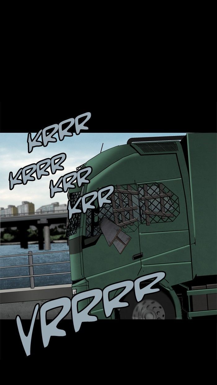 Hive Chapter 72 page 56 - Chapter 72