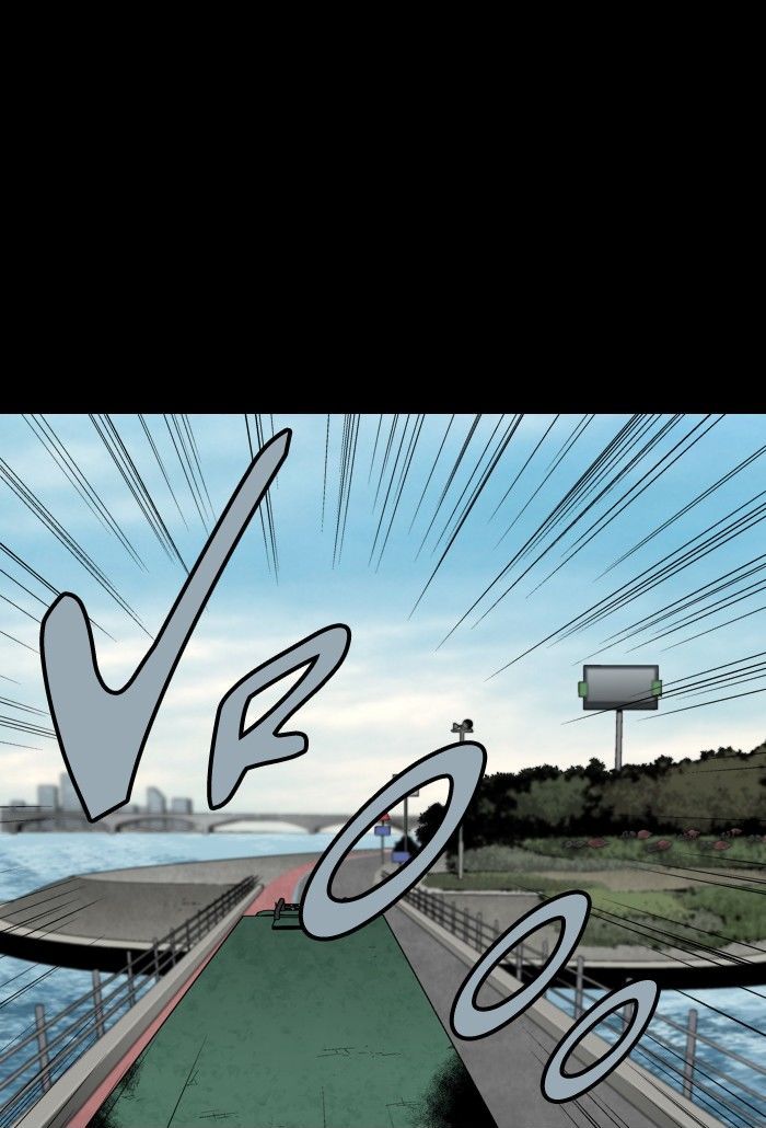 Hive Chapter 72 page 57 - Chapter 72