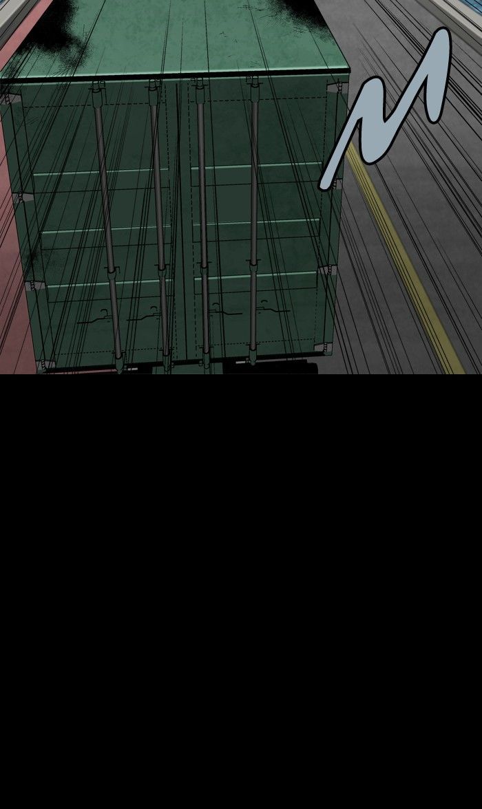 Hive Chapter 72 page 58 - Chapter 72
