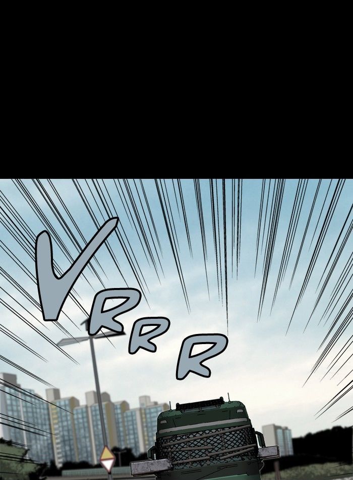Hive Chapter 72 page 60 - Chapter 72