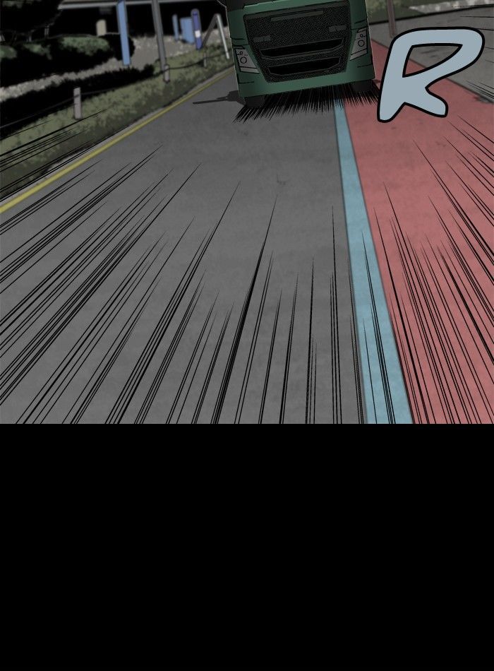 Hive Chapter 72 page 61 - Chapter 72