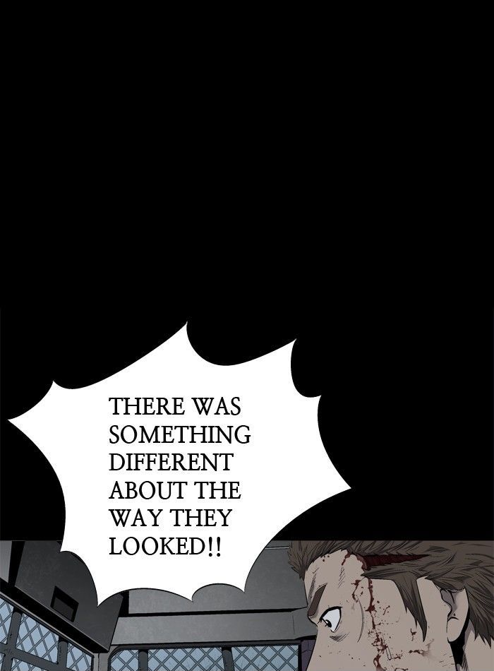 Hive Chapter 72 page 63 - Chapter 72