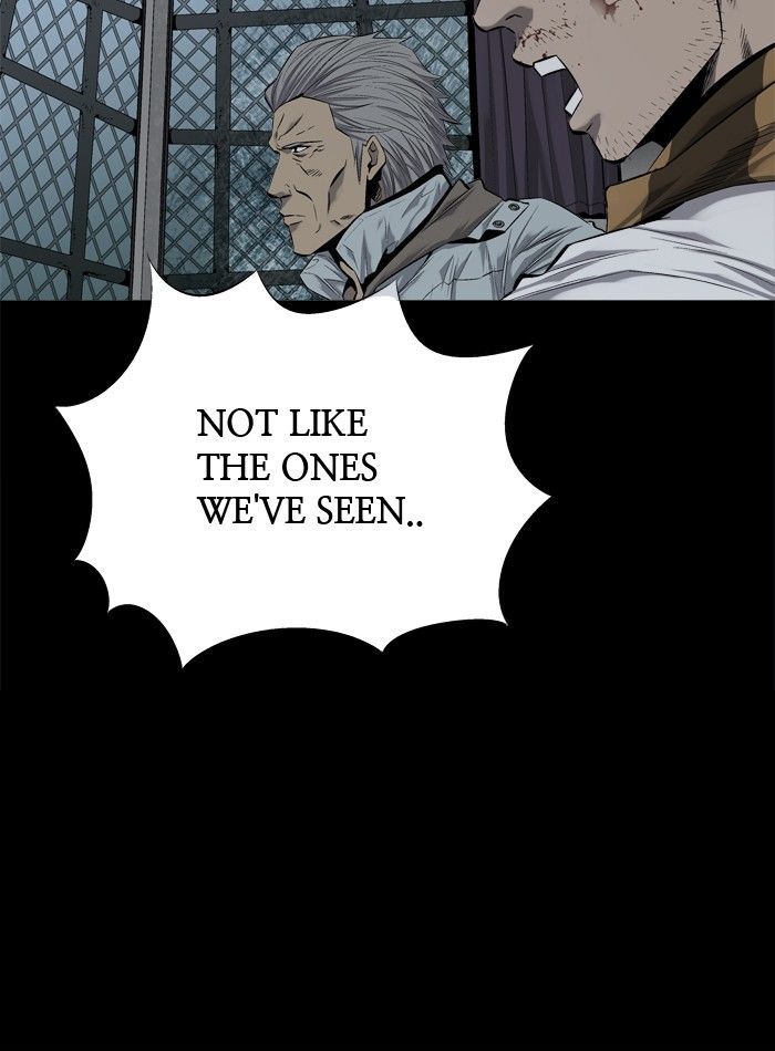 Hive Chapter 72 page 64 - Chapter 72