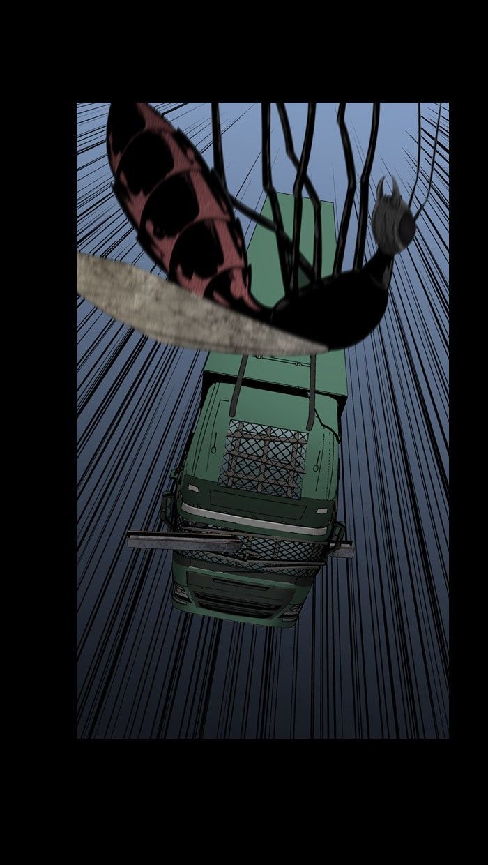 Hive Chapter 72 page 66 - Chapter 72