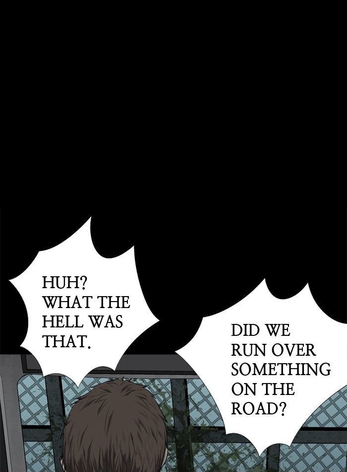 Hive Chapter 72 page 69 - Chapter 72