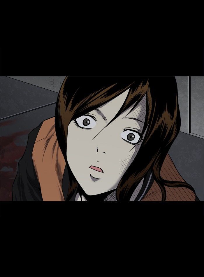 Hive Chapter 72 page 78 - Chapter 72