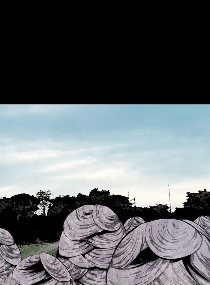 Hive Chapter 72 page 83 - Chapter 72
