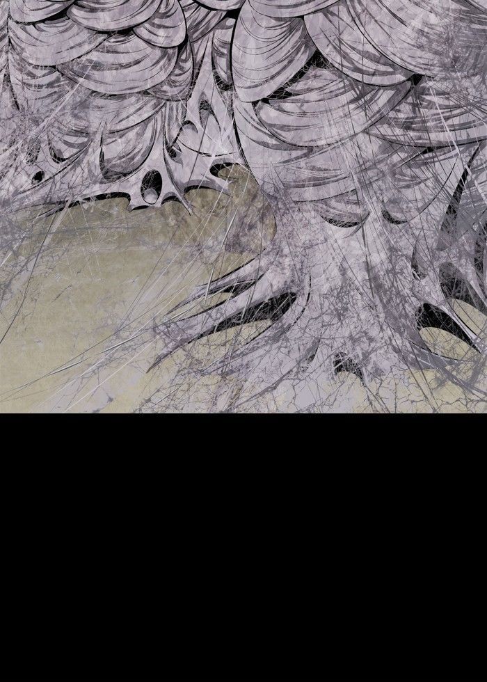 Hive Chapter 72 page 84 - Chapter 72