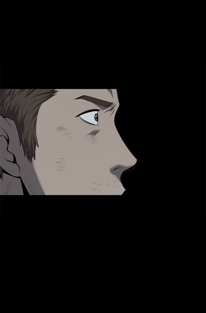 Hive Chapter 72 page 86 - Chapter 72