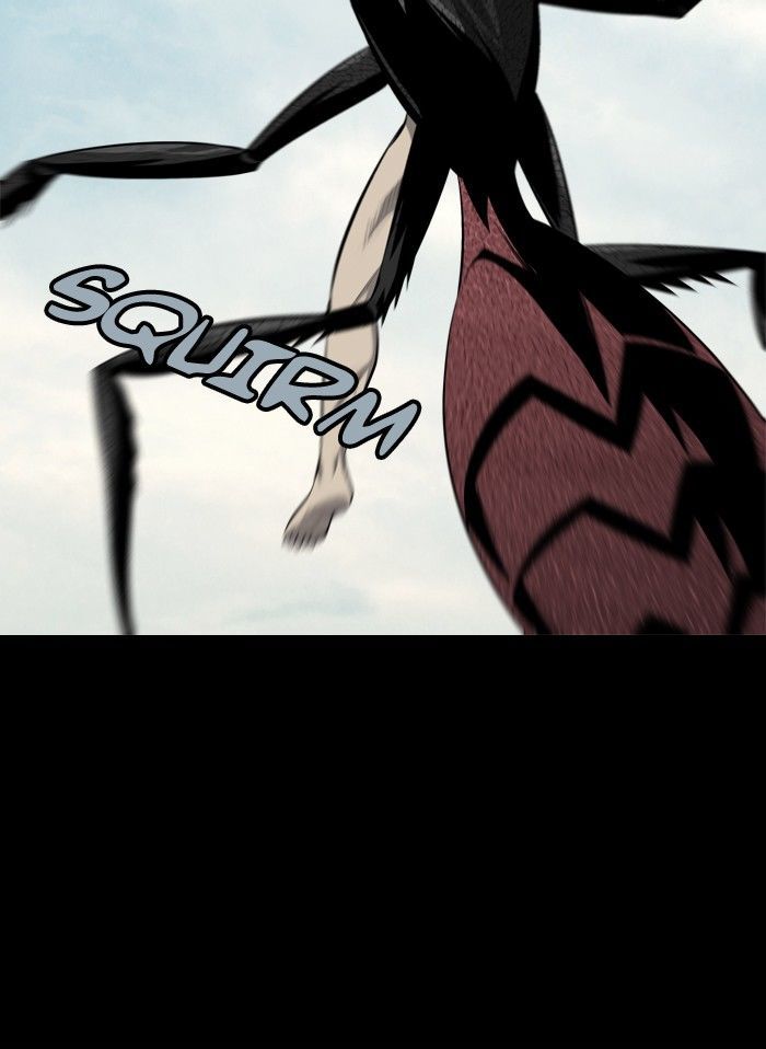 Hive Chapter 72 page 89 - Chapter 72