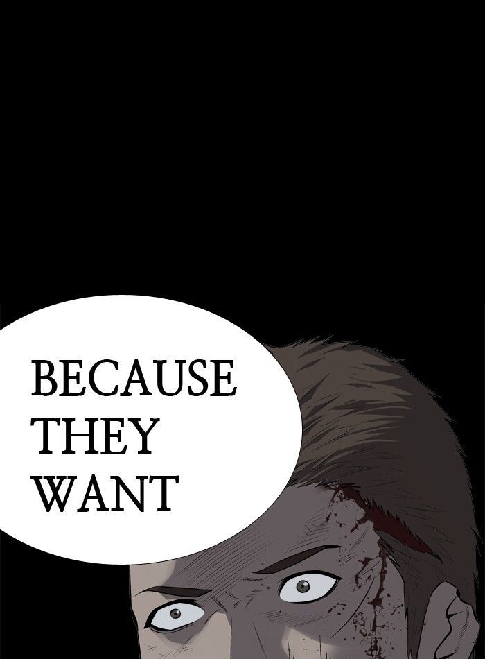 Hive Chapter 72 page 91 - Chapter 72