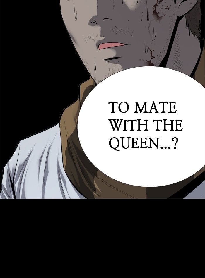 Hive Chapter 72 page 92 - Chapter 72