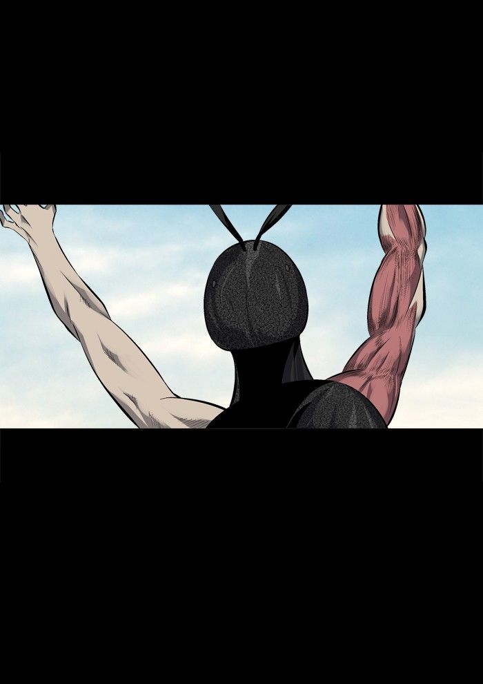 Hive Chapter 72 page 93 - Chapter 72