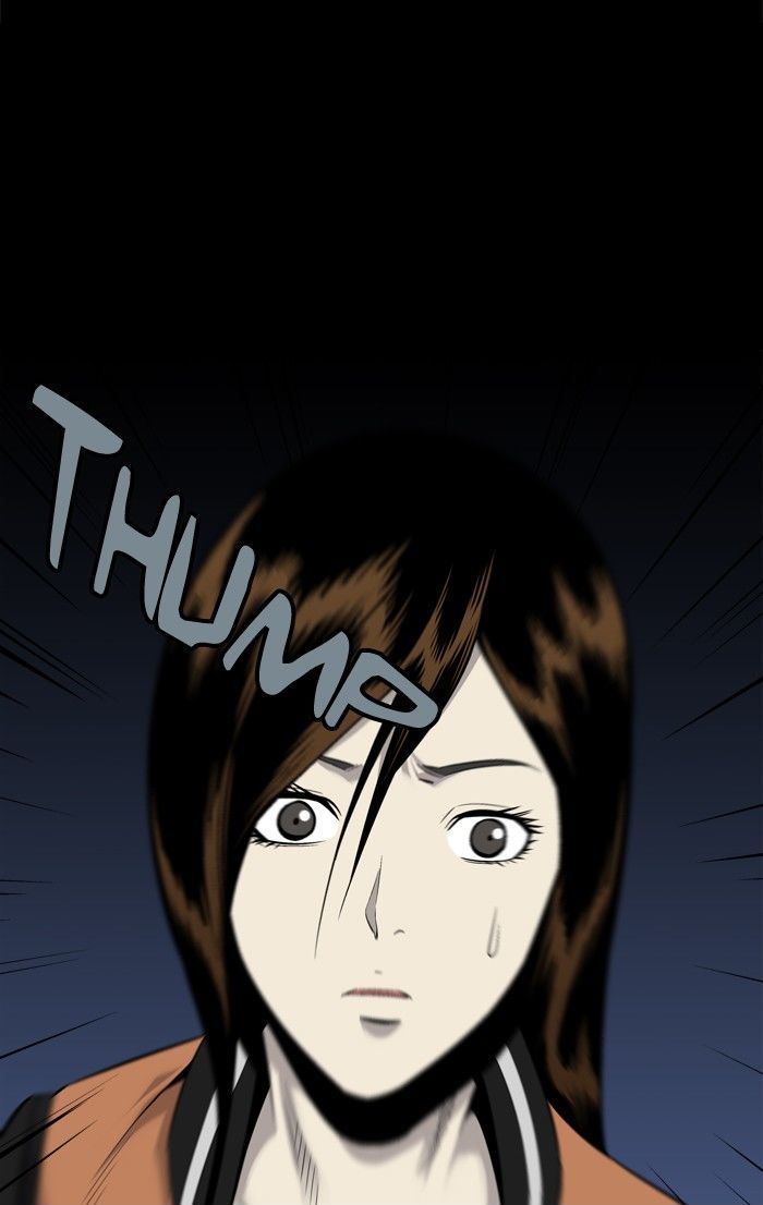 Hive Chapter 72 page 96 - Chapter 72