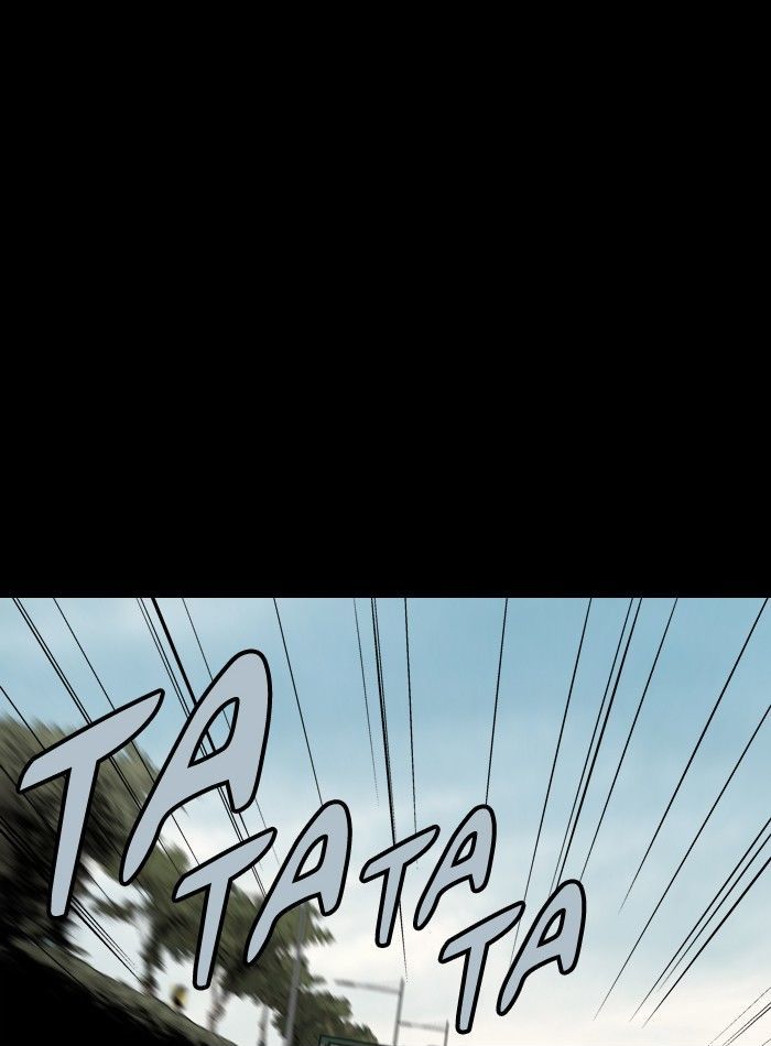 Hive Chapter 73 page 15 - Chapter 73