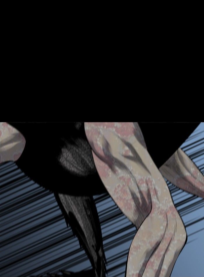 Hive Chapter 73 page 33 - Chapter 73