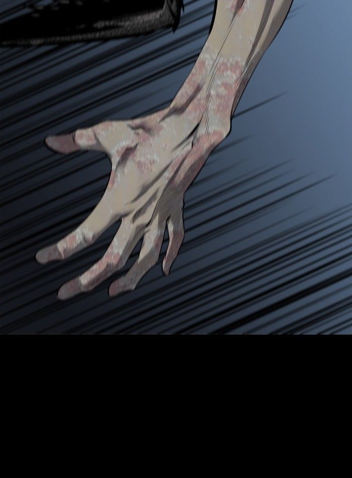 Hive Chapter 73 page 34 - Chapter 73