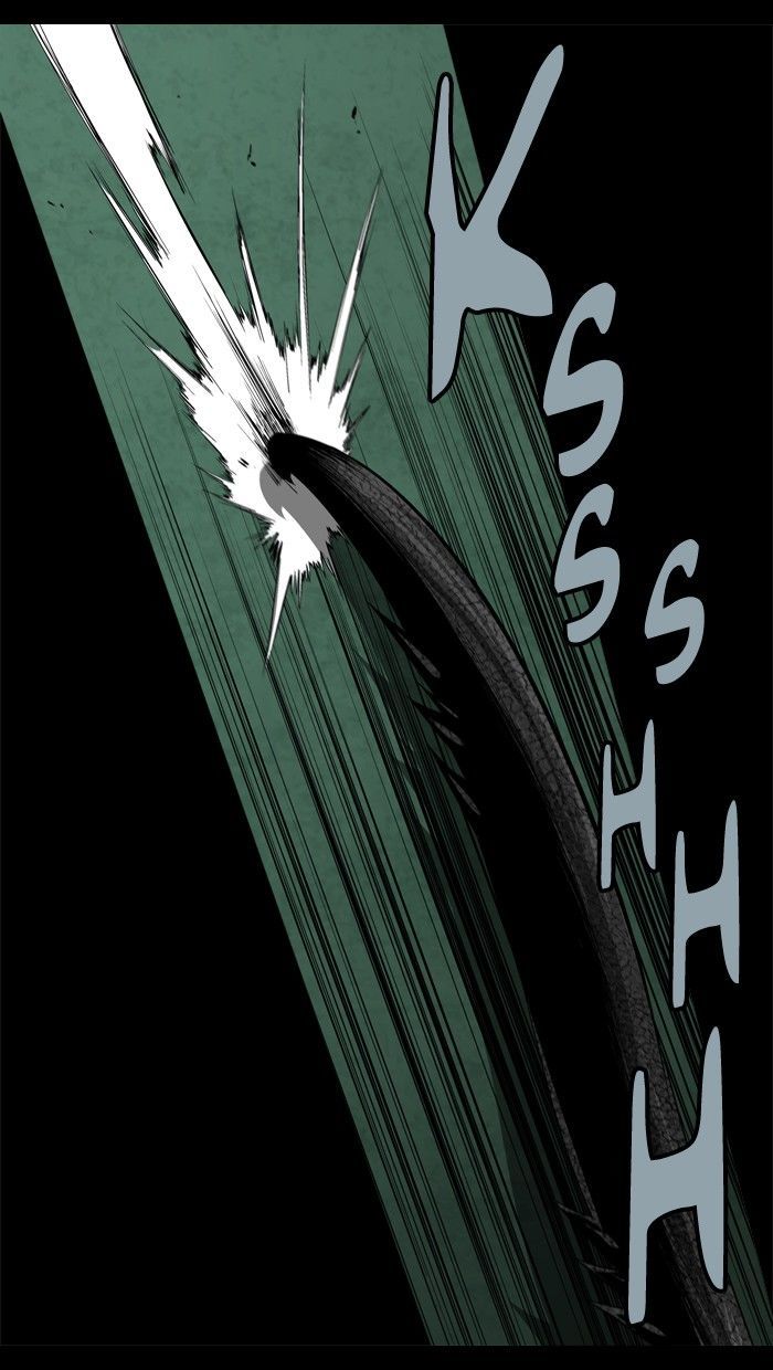 Hive Chapter 73 page 42 - Chapter 73