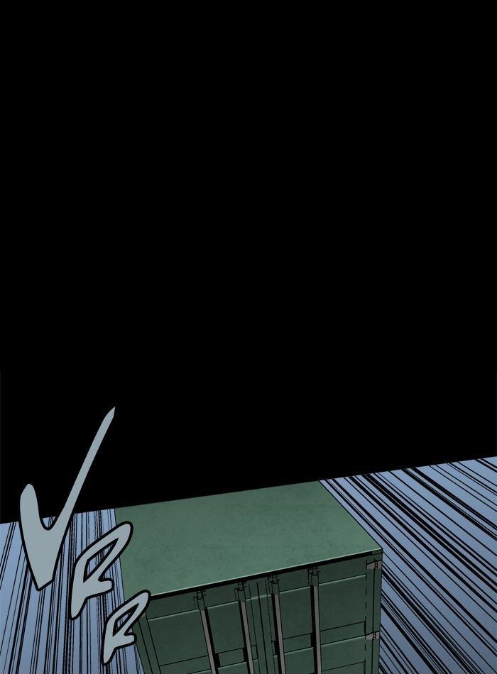 Hive Chapter 73 page 44 - Chapter 73