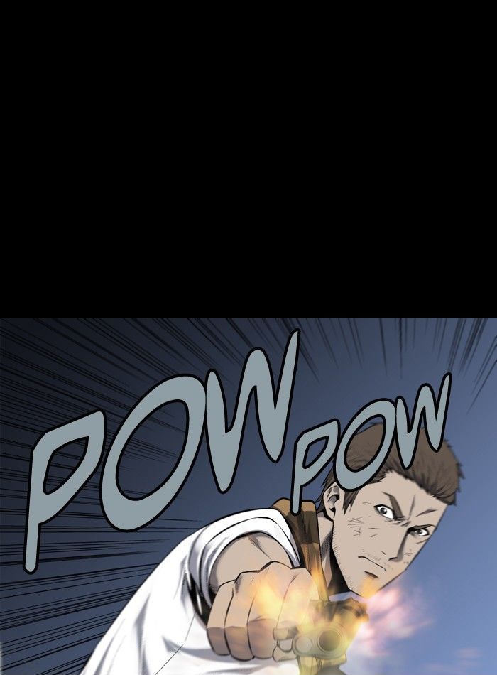 Hive Chapter 73 page 54 - Chapter 73