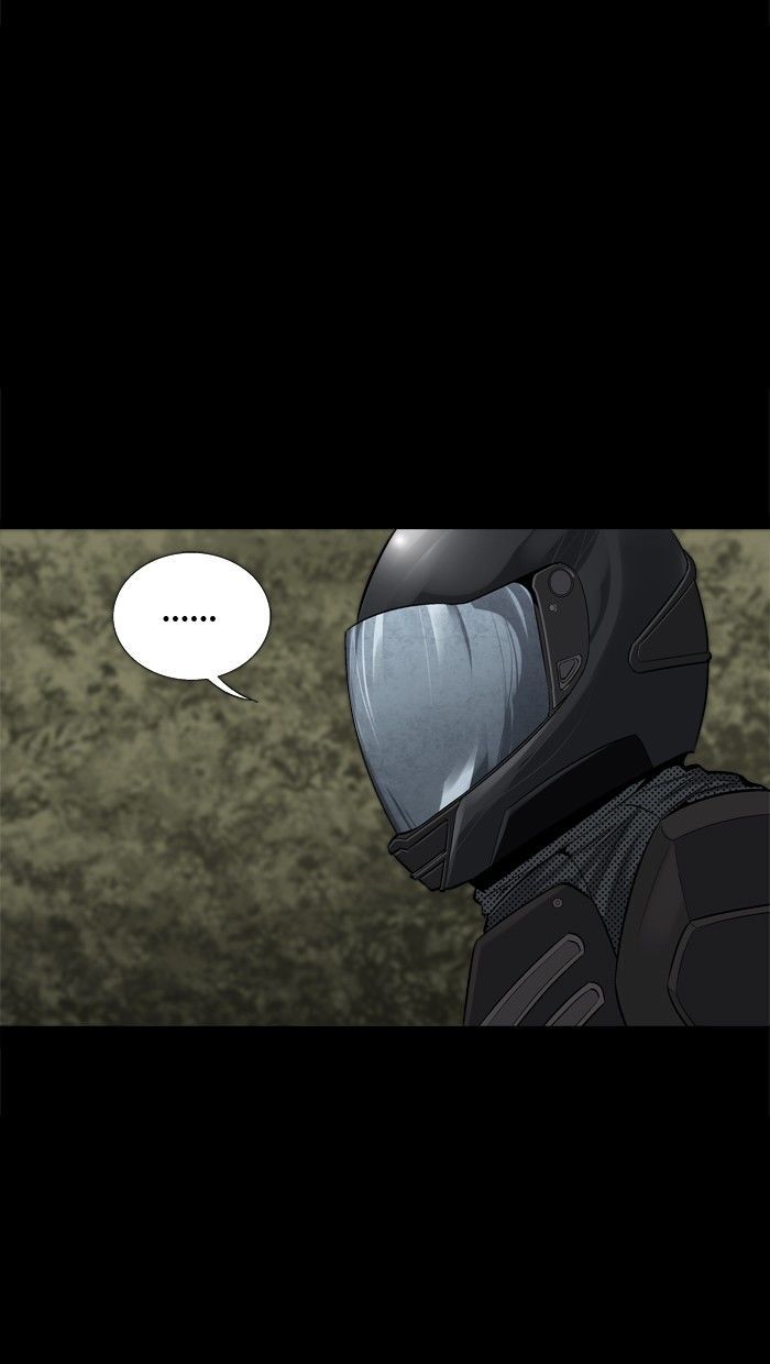 Hive Chapter 73 page 6 - Chapter 73