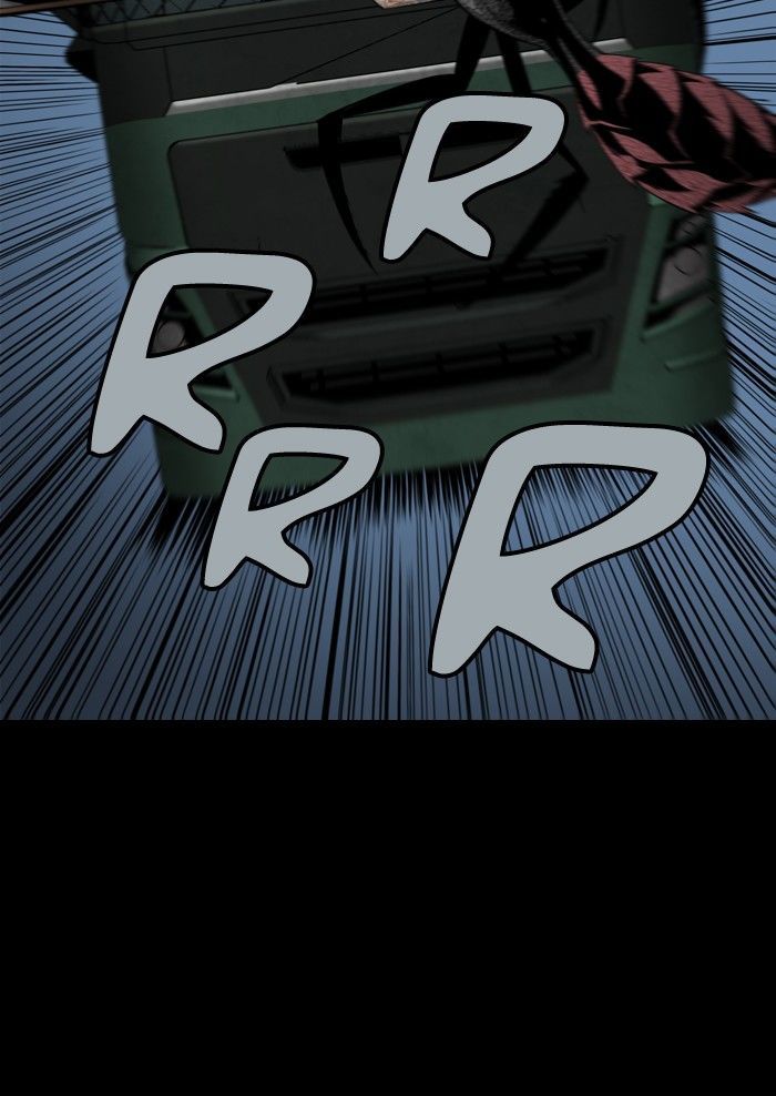 Hive Chapter 73 page 63 - Chapter 73