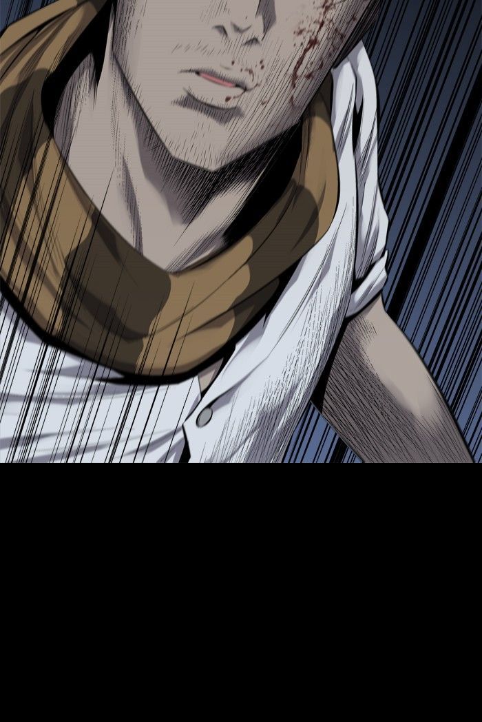 Hive Chapter 73 page 79 - Chapter 73