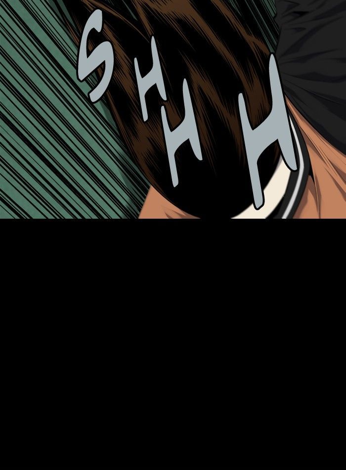 Hive Chapter 74 page 12 - Chapter 74