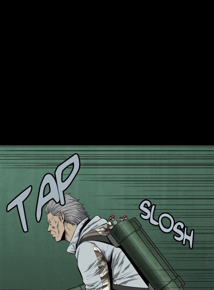 Hive Chapter 74 page 24 - Chapter 74