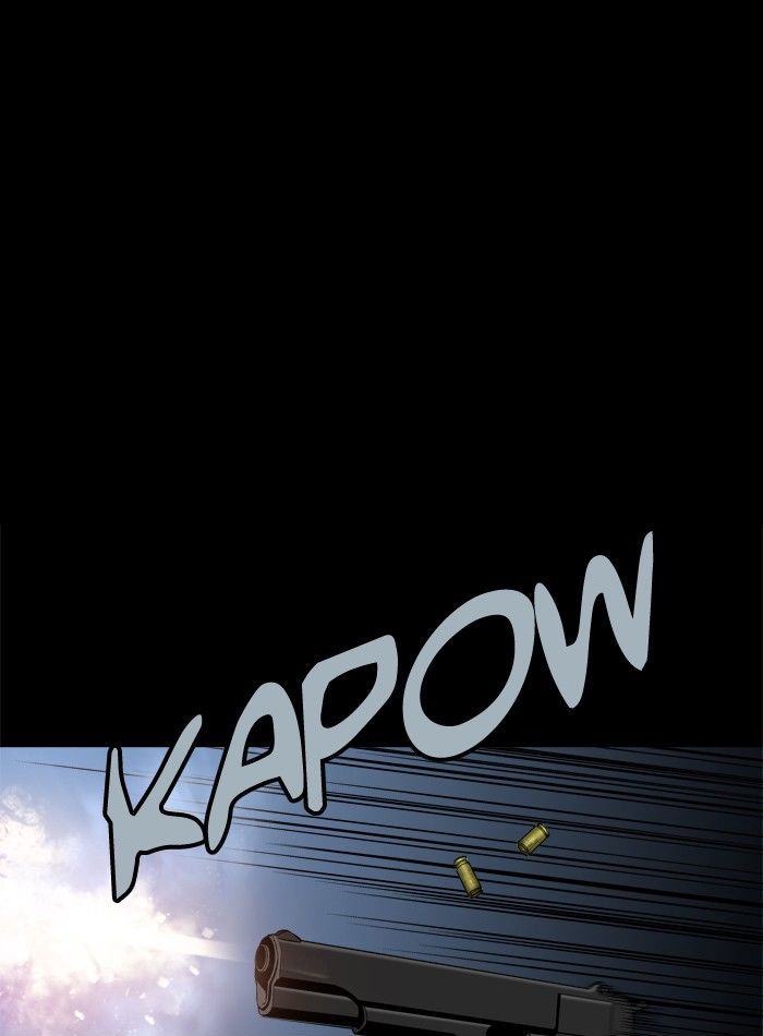 Hive Chapter 74 page 29 - Chapter 74