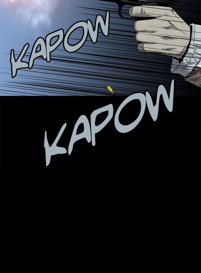Hive Chapter 74 page 30 - Chapter 74
