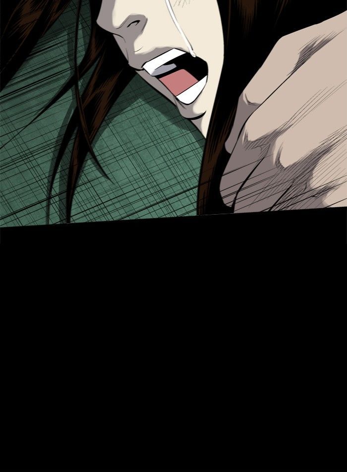 Hive Chapter 74 page 38 - Chapter 74
