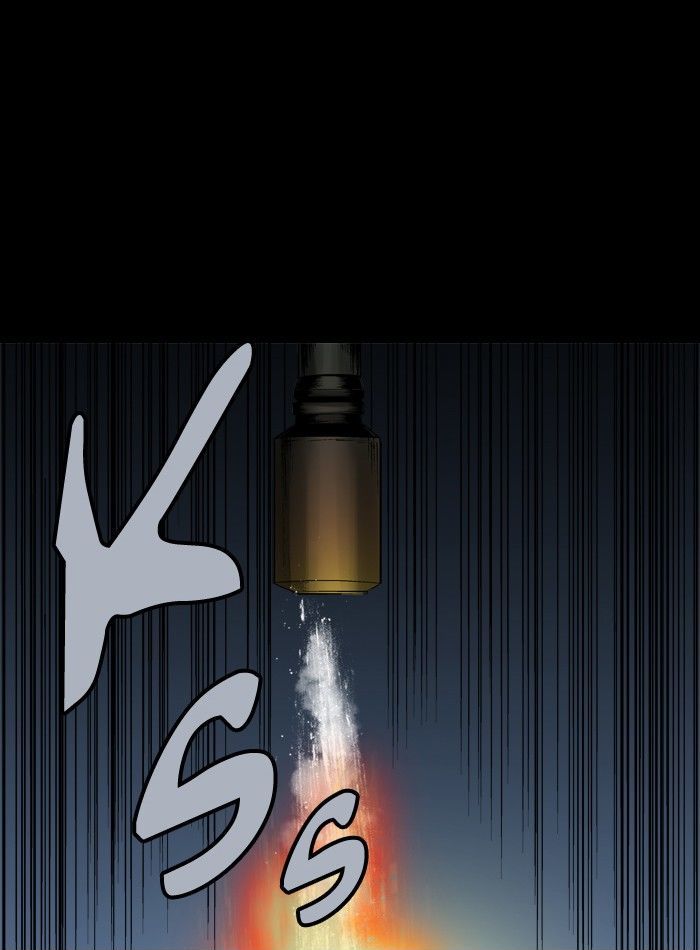 Hive Chapter 74 page 43 - Chapter 74