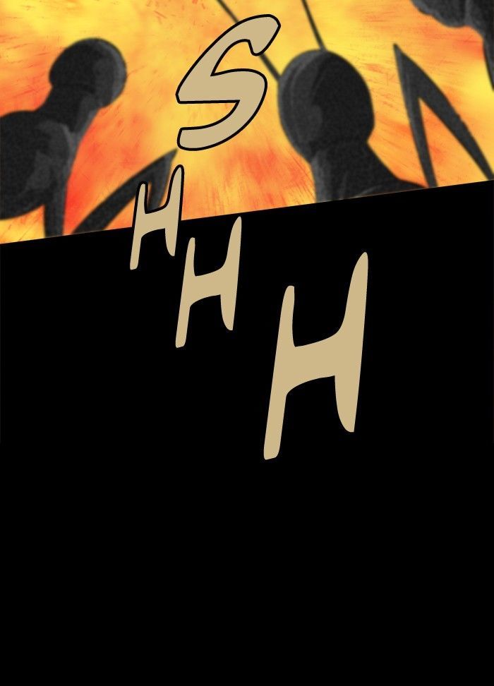 Hive Chapter 74 page 47 - Chapter 74