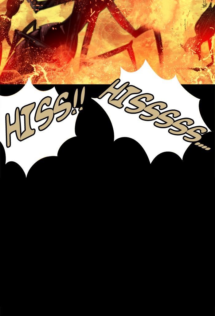 Hive Chapter 74 page 50 - Chapter 74