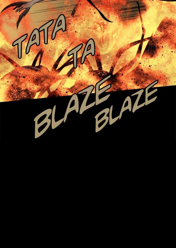 Hive Chapter 74 page 58 - Chapter 74