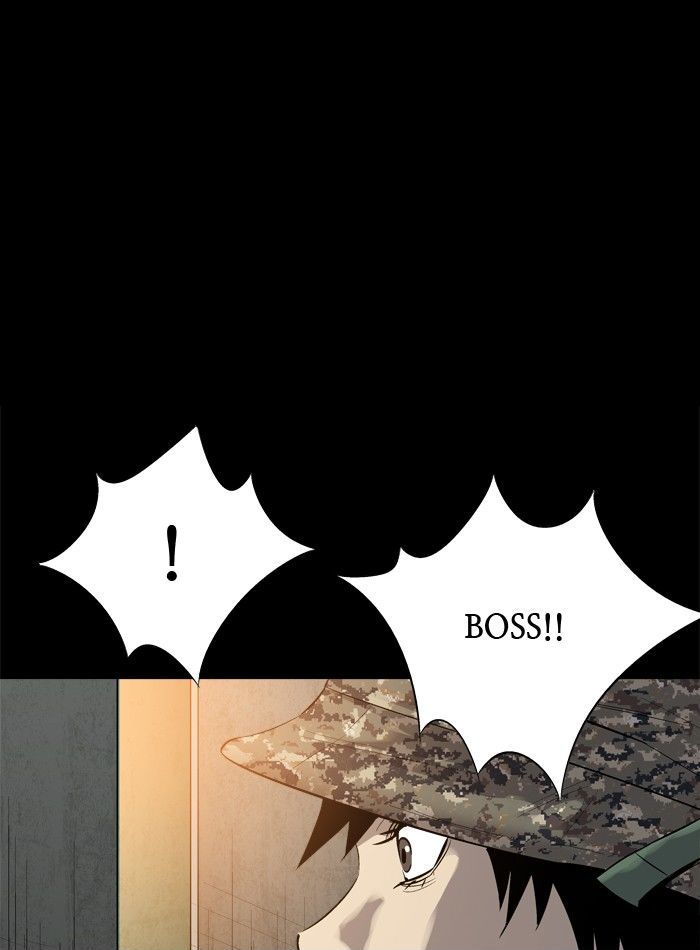 Hive Chapter 74 page 62 - Chapter 74