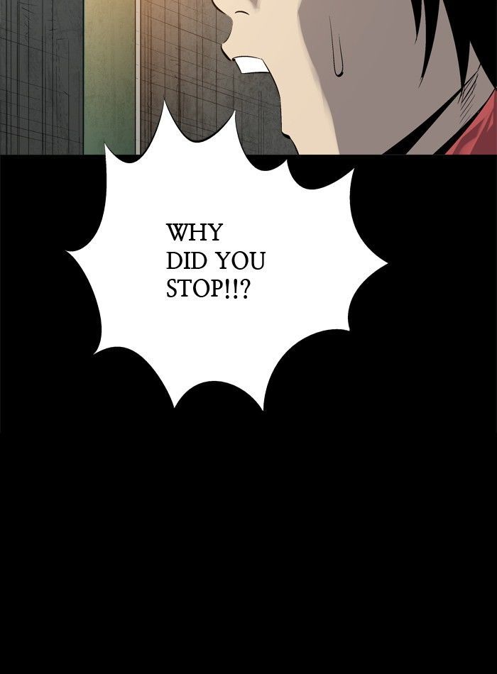 Hive Chapter 74 page 63 - Chapter 74